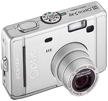 【作例あり】PENTAX OPTIO S40 CCDセンサー コンデジ 作例あり】PENTAX OPTIO S40 CCDセンサー コンデジ